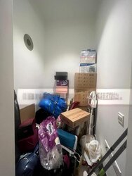 Lloyd Sixtyfive (D9), Apartment #502214031